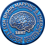 sbmt-logo