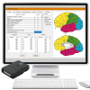 NeuroGuide NeuroClinic Basic System