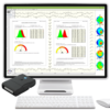 NeuroGuide Basic Discriminant System